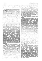 giornale/RAV0320755/1919-1920/unico/00000253