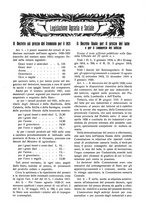 giornale/RAV0320755/1919-1920/unico/00000254