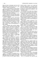 giornale/RAV0320755/1919-1920/unico/00000255