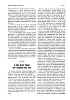 giornale/RAV0320755/1919-1920/unico/00000256