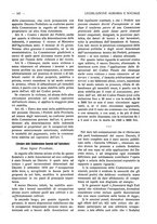 giornale/RAV0320755/1919-1920/unico/00000257