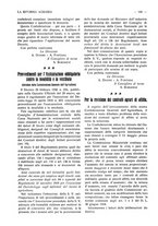 giornale/RAV0320755/1919-1920/unico/00000258