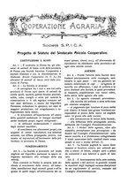 giornale/RAV0320755/1919-1920/unico/00000259