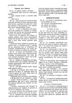 giornale/RAV0320755/1919-1920/unico/00000260