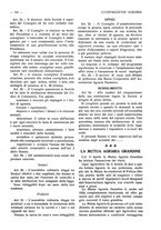 giornale/RAV0320755/1919-1920/unico/00000261