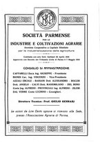 giornale/RAV0320755/1919-1920/unico/00000263