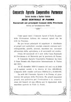 giornale/RAV0320755/1919-1920/unico/00000264