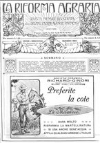 giornale/RAV0320755/1919-1920/unico/00000265