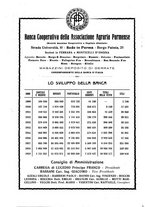 giornale/RAV0320755/1919-1920/unico/00000266