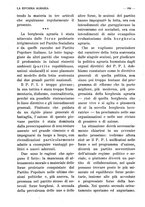 giornale/RAV0320755/1919-1920/unico/00000268