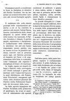 giornale/RAV0320755/1919-1920/unico/00000269