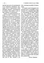 giornale/RAV0320755/1919-1920/unico/00000271