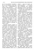 giornale/RAV0320755/1919-1920/unico/00000273