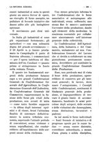 giornale/RAV0320755/1919-1920/unico/00000274