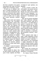 giornale/RAV0320755/1919-1920/unico/00000275