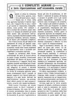 giornale/RAV0320755/1919-1920/unico/00000276