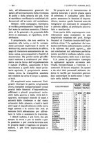 giornale/RAV0320755/1919-1920/unico/00000277