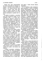 giornale/RAV0320755/1919-1920/unico/00000278