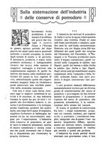 giornale/RAV0320755/1919-1920/unico/00000280