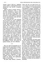 giornale/RAV0320755/1919-1920/unico/00000281