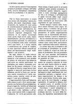 giornale/RAV0320755/1919-1920/unico/00000282