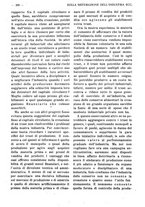 giornale/RAV0320755/1919-1920/unico/00000283