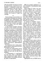 giornale/RAV0320755/1919-1920/unico/00000284