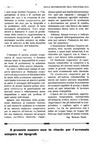 giornale/RAV0320755/1919-1920/unico/00000285