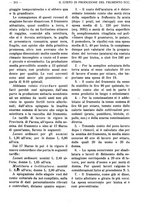 giornale/RAV0320755/1919-1920/unico/00000287