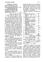 giornale/RAV0320755/1919-1920/unico/00000288