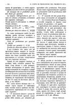 giornale/RAV0320755/1919-1920/unico/00000289