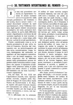 giornale/RAV0320755/1919-1920/unico/00000290