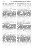 giornale/RAV0320755/1919-1920/unico/00000291