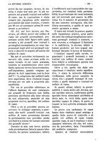 giornale/RAV0320755/1919-1920/unico/00000294