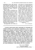 giornale/RAV0320755/1919-1920/unico/00000295