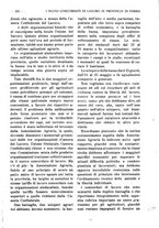 giornale/RAV0320755/1919-1920/unico/00000297