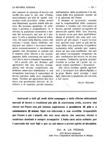 giornale/RAV0320755/1919-1920/unico/00000298