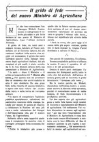 giornale/RAV0320755/1919-1920/unico/00000299