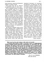 giornale/RAV0320755/1919-1920/unico/00000300