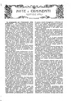 giornale/RAV0320755/1919-1920/unico/00000301