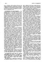 giornale/RAV0320755/1919-1920/unico/00000303