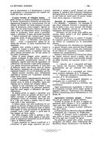 giornale/RAV0320755/1919-1920/unico/00000304