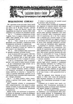 giornale/RAV0320755/1919-1920/unico/00000305