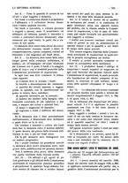 giornale/RAV0320755/1919-1920/unico/00000306