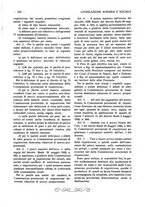 giornale/RAV0320755/1919-1920/unico/00000307