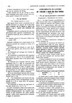 giornale/RAV0320755/1919-1920/unico/00000309
