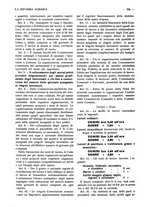 giornale/RAV0320755/1919-1920/unico/00000310