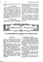 giornale/RAV0320755/1919-1920/unico/00000311