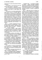 giornale/RAV0320755/1919-1920/unico/00000312