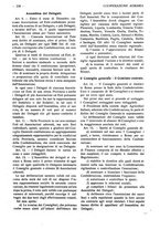 giornale/RAV0320755/1919-1920/unico/00000313
